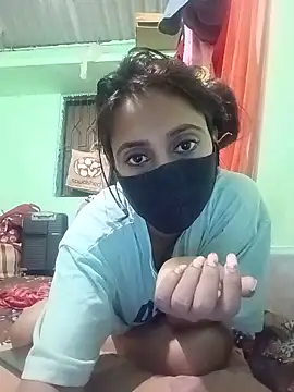 Rashmita-2 online show from 05-16-26, 05:12