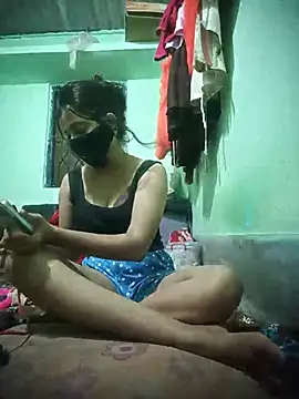 Rashmita-2 online show from 06-27-26, 04:12