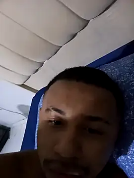 Santiag 15097 online show from 11-25-25, 07:19