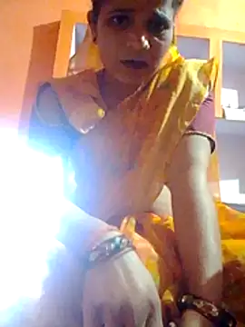 Bigg bhabi online show from 11-17-25, 12:11