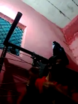 Bigg bhabi online show from 11-30-25, 10:58