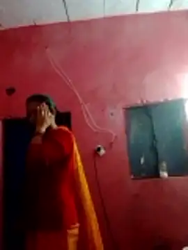 Bigg bhabi online show from 12-21-25, 09:00