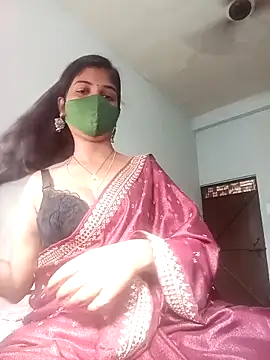 JYOTIKUR 35 online show from 11-18-25, 06:29