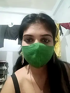 JYOTIKUR 35 online show from 11-20-25, 06:18