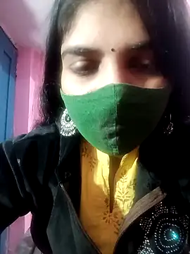 JYOTIKUR 35 online show from 12-21-25, 06:20