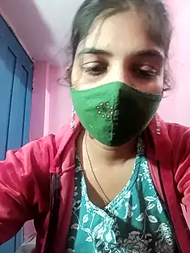 JYOTIKUR 35 online show from 12-23-25, 06:11