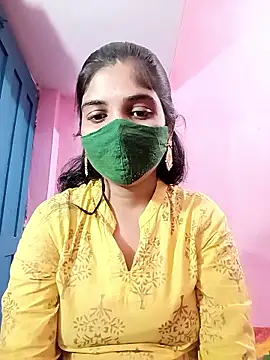 JYOTIKUR 35 online show from 01-11-26, 07:13