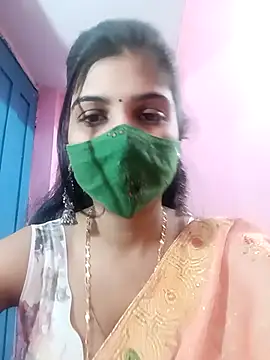 JYOTIKUR 35 online show from 01-16-26, 07:12