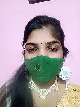 JYOTIKUR 35 online show from 01-19-26, 07:12