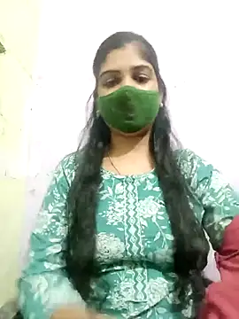 JYOTIKUR 35 online show from 02-07-26, 05:55