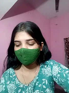 JYOTIKUR 35 online show from 02-24-26, 06:44