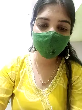 JYOTIKUR 35 online show from 02-25-26, 06:12