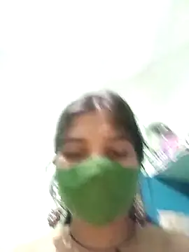 JYOTIKUR 35 online show from 03-21-26, 08:19