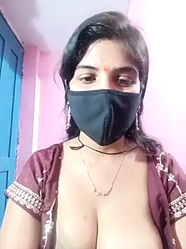 JYOTIKUR 35 online show from 03-28-26, 06:13