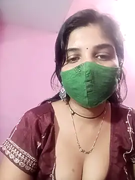 JYOTIKUR 35 online show from 03-29-26, 05:29