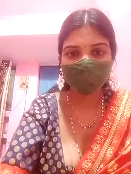 JYOTIKUR 35 online show from 04-11-26, 05:23