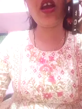 JYOTIKUR 35 online show from 04-15-26, 04:41