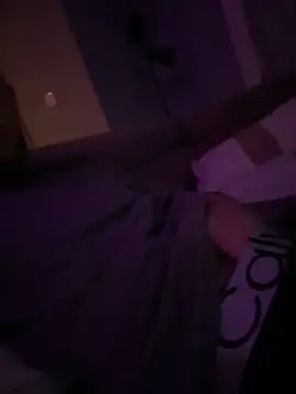 lucpompot online show from 12-03-25, 06:32