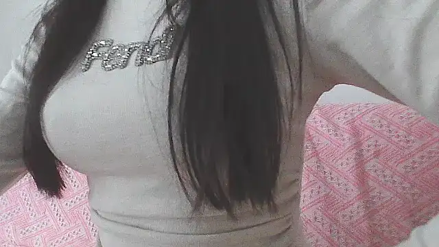 chakichan- online show from 11-14-25, 02:54