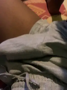 Sensational grip online show from 02-04-26, 08:14