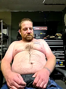 Txweld69 online show from 11-26-25, 12:44