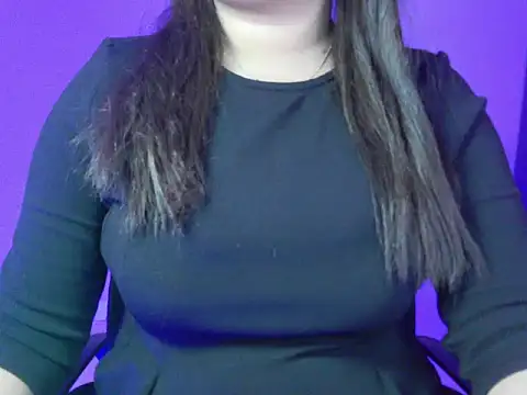 Saira Hotty online show from 11-29-25, 03:15