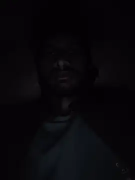 Ritik143jhil online show from 01-05-26, 06:44