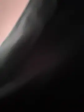 Ritik143jhil online show from 01-13-26, 12:10