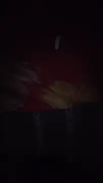 Ritik143jhil online show from 03-22-26, 06:33