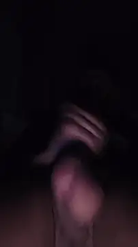 Ritik143jhil online show from 04-01-26, 07:00