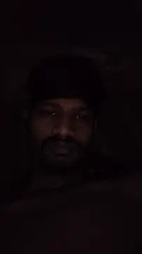 Ritik143jhil online show from 04-15-26, 06:48