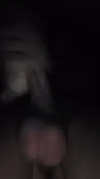 Ritik143jhil online show from 04-18-26, 07:58