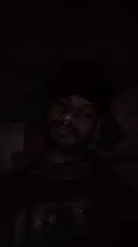 Ritik143jhil online show from 06-12-26, 06:51
