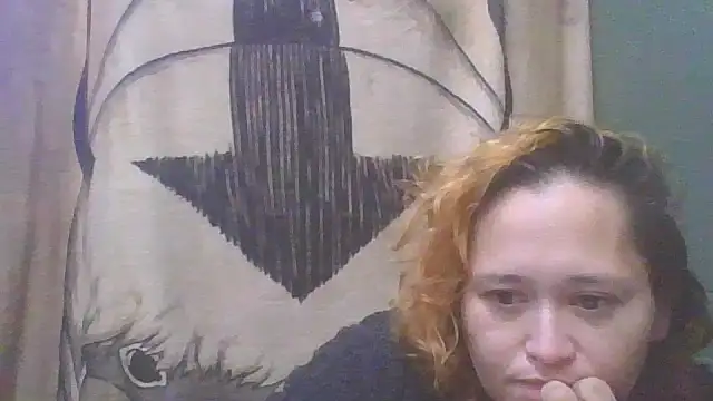 Eclipsed8 online show from 03-03-26, 06:41