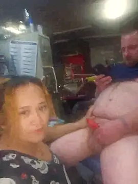 Eclipsed8 online show from 03-17-26, 12:04