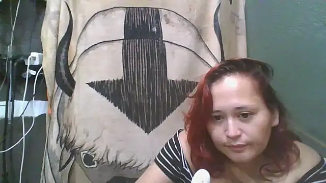 Eclipsed8 online show from 04-27-26, 09:51