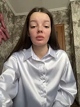 vktr owen online show from 11-25-25, 08:25