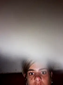 eurussah2 online show from 11-24-25, 03:06