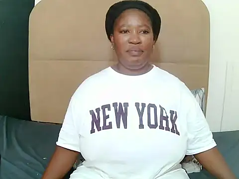 MissMoyo online show from 12-05-25, 12:14