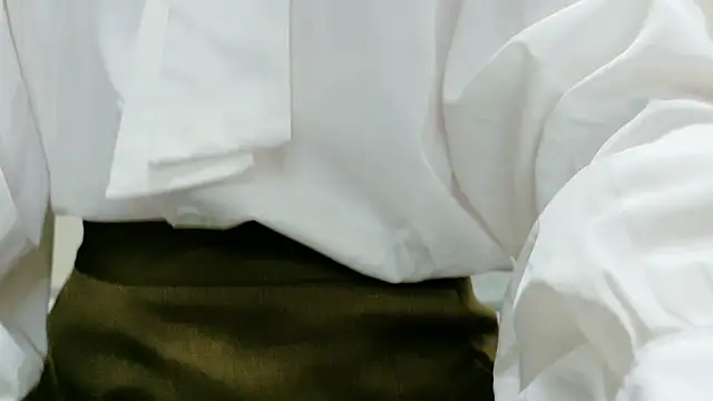 akane room online show from 11-23-25, 01:16