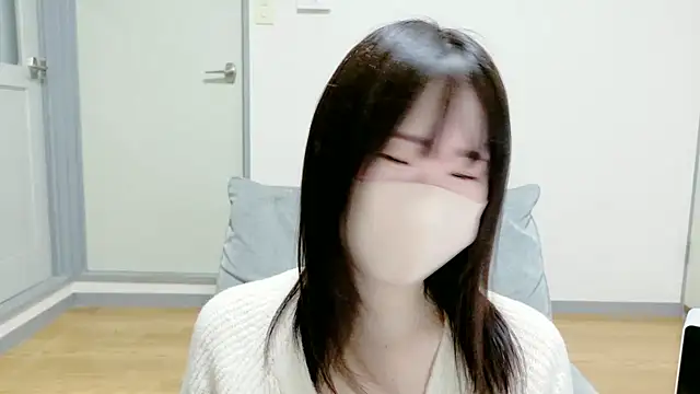 akane room online show from 11-27-25, 08:38