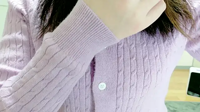 akane room online show from 11-29-25, 01:30