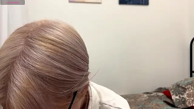 RekaNoWay online show from 11-18-25, 11:47