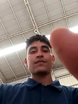 Snapshot of FlacoSadico chatting on 11-14-25, 02:05 FlacoSadico online show from 11-14-25, 02:05