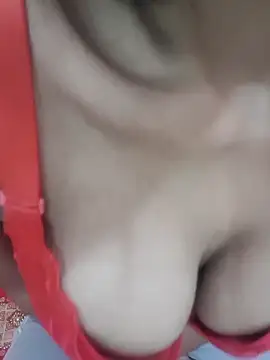 Asha devi90 online show from 11-29-25, 06:44