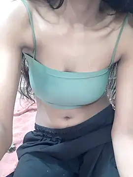 Asha devi90 online show from 01-08-26, 03:47