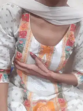 Asha devi90 online show from 02-17-26, 02:35