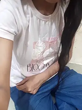 Asha devi90 online show from 03-12-26, 06:14