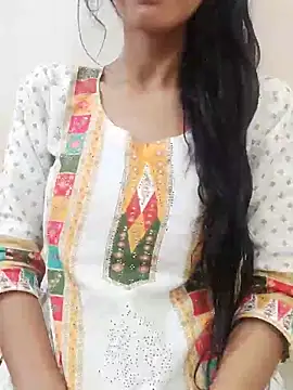 Asha devi90 online show from 03-24-26, 03:22