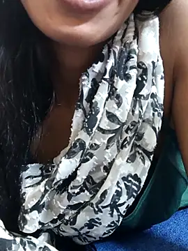 Asha devi90 online show from 04-21-26, 01:42